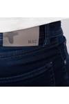 MAC Mens Blue Jog Jean Shorts