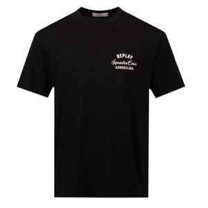 Adrenalina T-Shirt