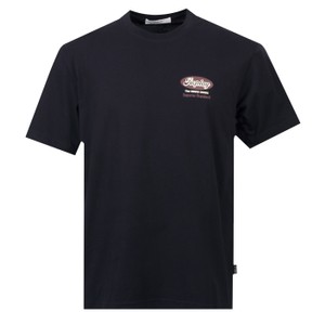 Superior Standard T-Shirt
