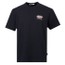 Superior Standard T-Shirt
