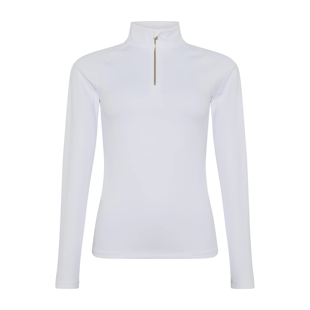 Holland Cooper Chiltern Base Layer, view 1