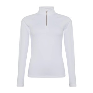 Chiltern Base Layer