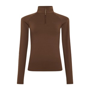Chiltern Base Layer
