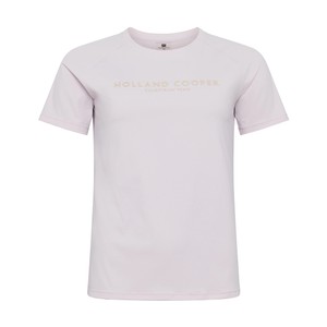 Chiltern Crew Neck T Shirt