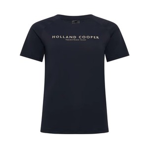 Chiltern Crew Neck T Shirt