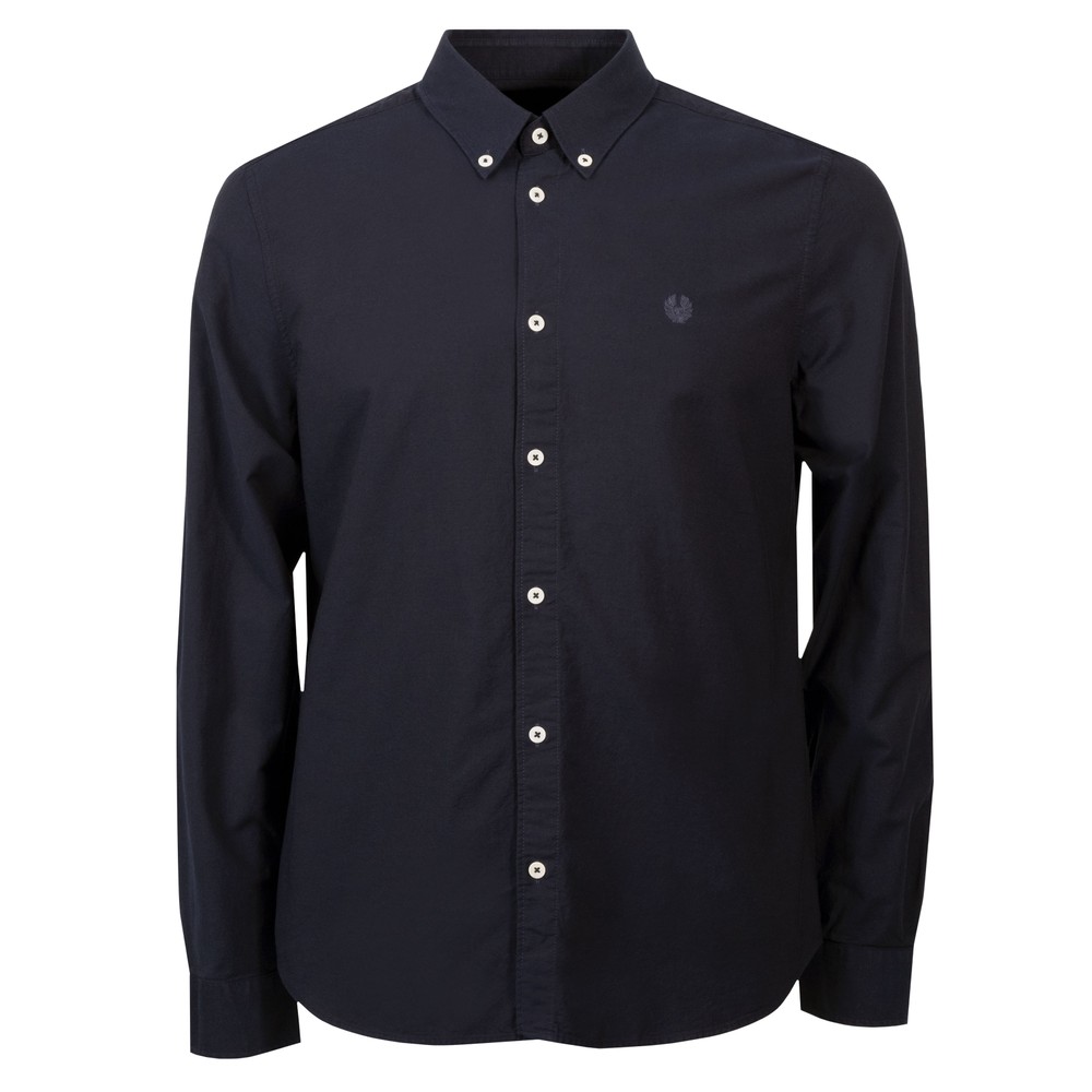 Street Shirt