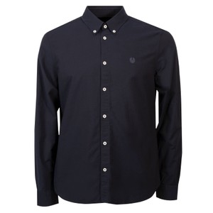 Street Shirt