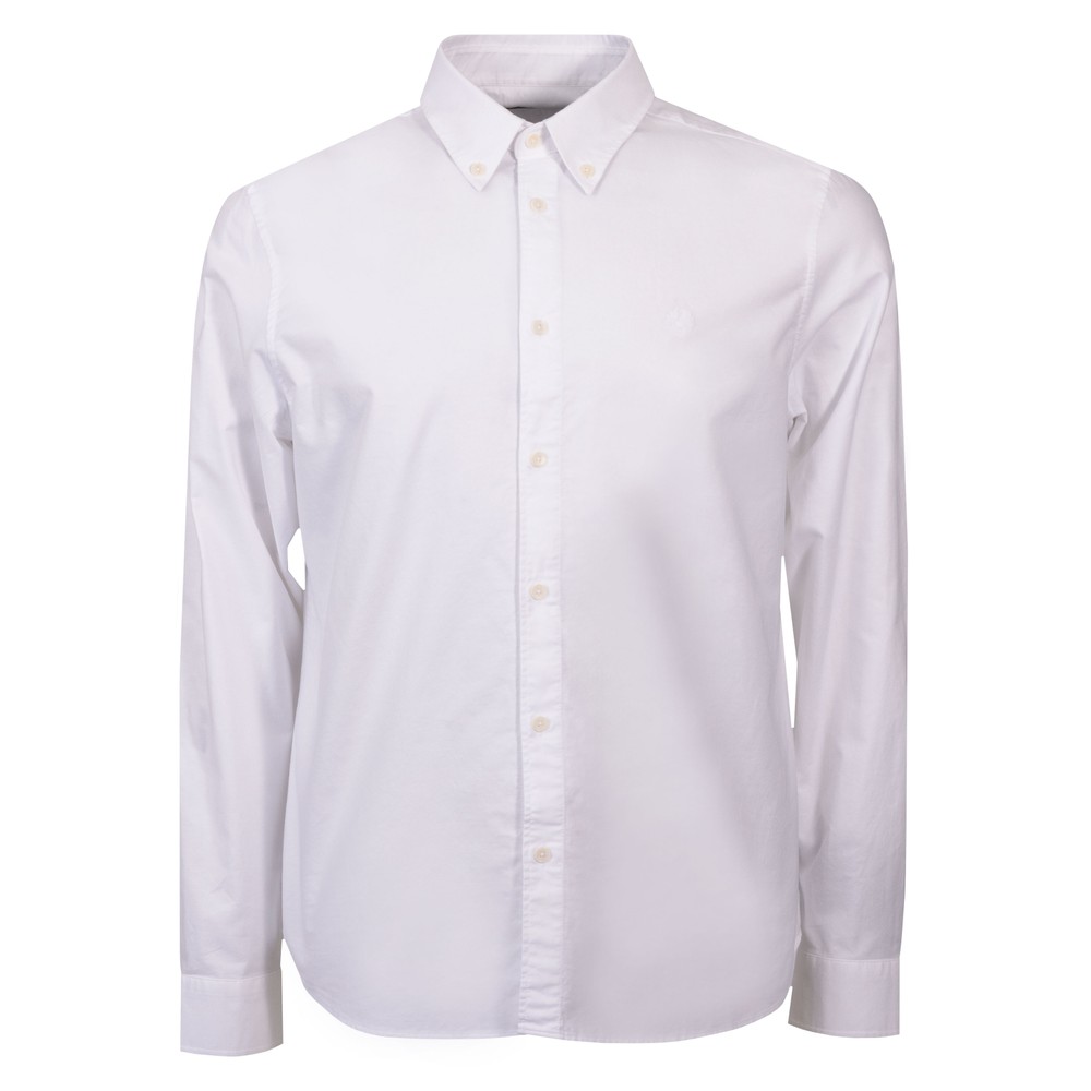 Belstaff Street Shirt, view 1