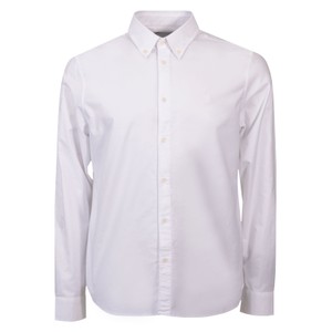 Street Shirt