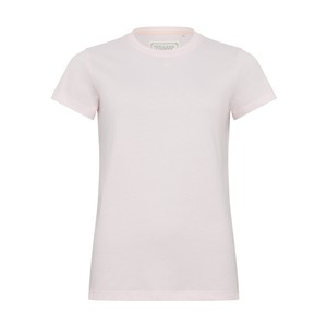 Relaxed Fit Monogram T-Shirt
