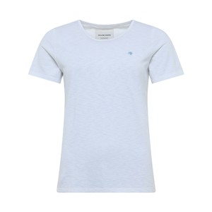 Relaxed Fit Monogram T-Shirt