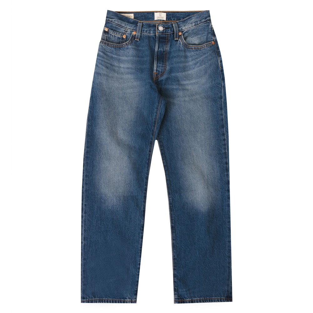 501 90s jeans