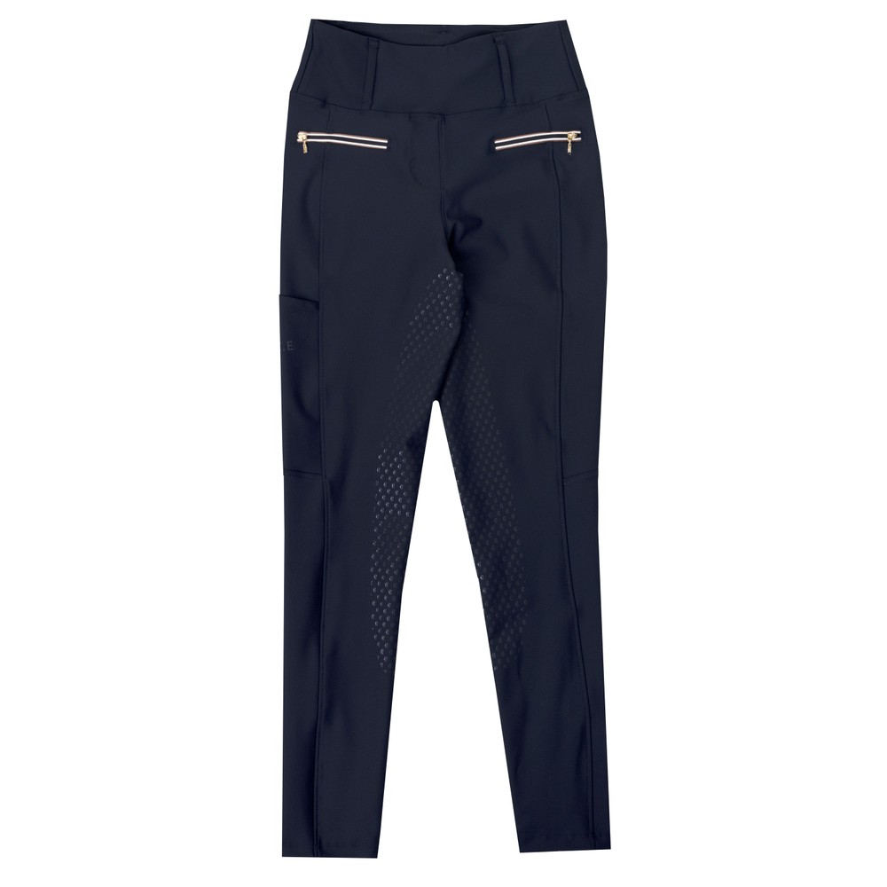 Chatsworth Training Breeches