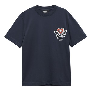 Camping Trip T-Shirt