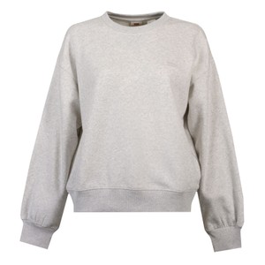 Everyday Small Logo Sweatshirt