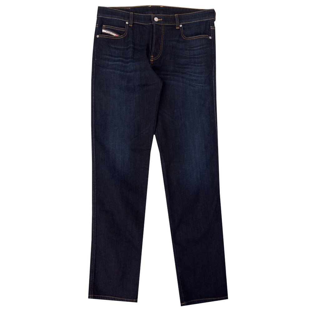 D-VYL Slim Jeans
