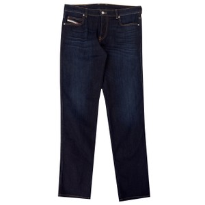 D-VYL Slim Jeans