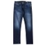 Grover Power Stretch Jean