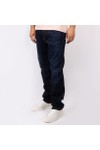 Replay Mens Blue Anbass Slim Jean