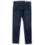 Anbass Slim Jean