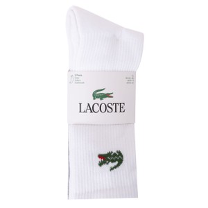 3 Pack Sports Sock