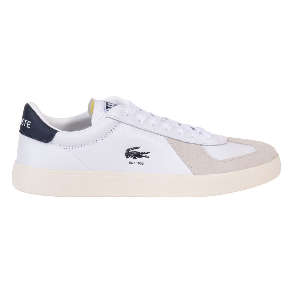 Baseshot Pro 225 Trainer