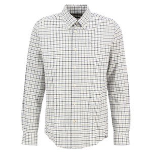 Preston Tattersall Shirt