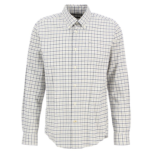 Preston Tattersall Shirt