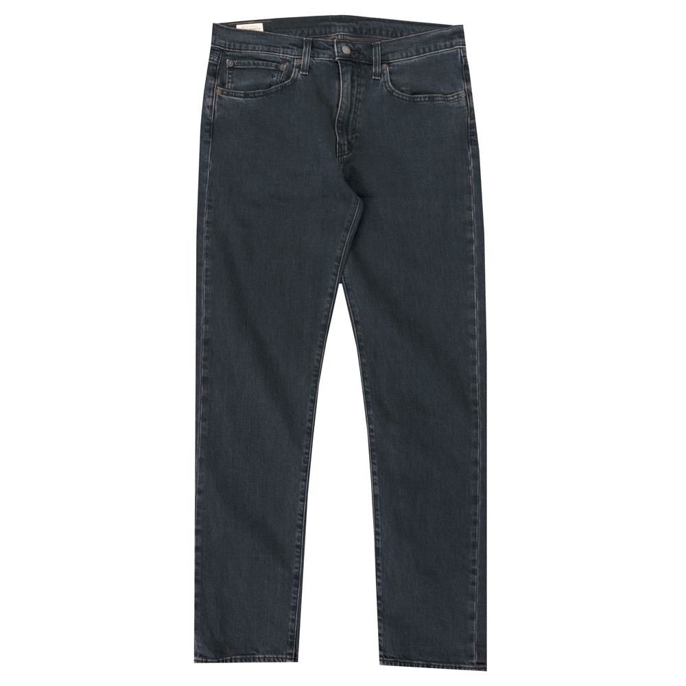 511 Jean