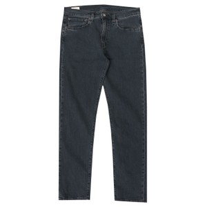 511 Jean