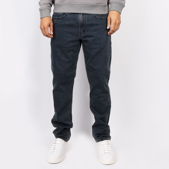 Levi's ® Mens Blue 511 Jean #3