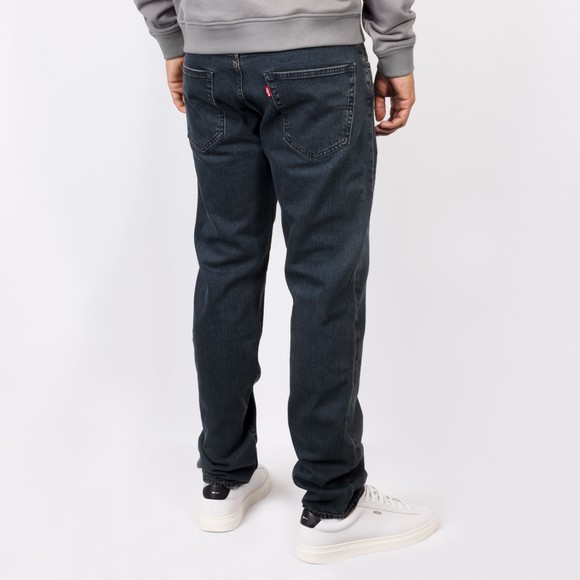Levi's ® Mens Blue 511 Jean #4