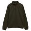 Guy 1/2 Zip Sweatshirt