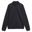 Guy 1/2 Zip Sweatshirt