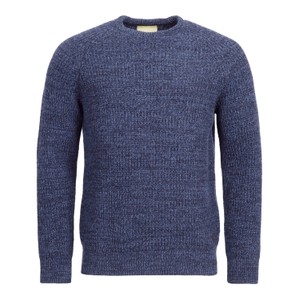 Horseford Crew Jumper