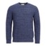 Horseford Crew Jumper