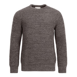 Horseford Crew Jumper