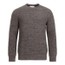 Horseford Crew Jumper