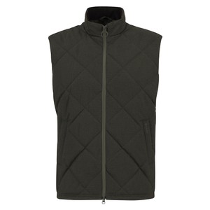 Winter Finn Gilet