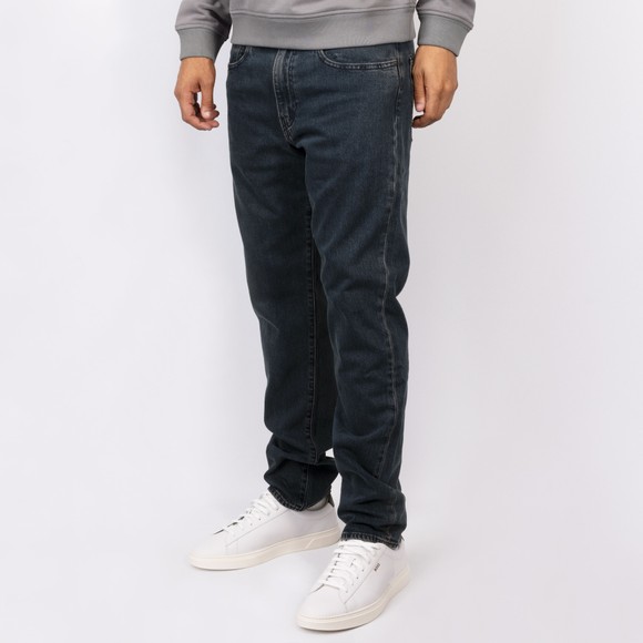 Levi's ® Mens Blue 502 Taper Jean #3