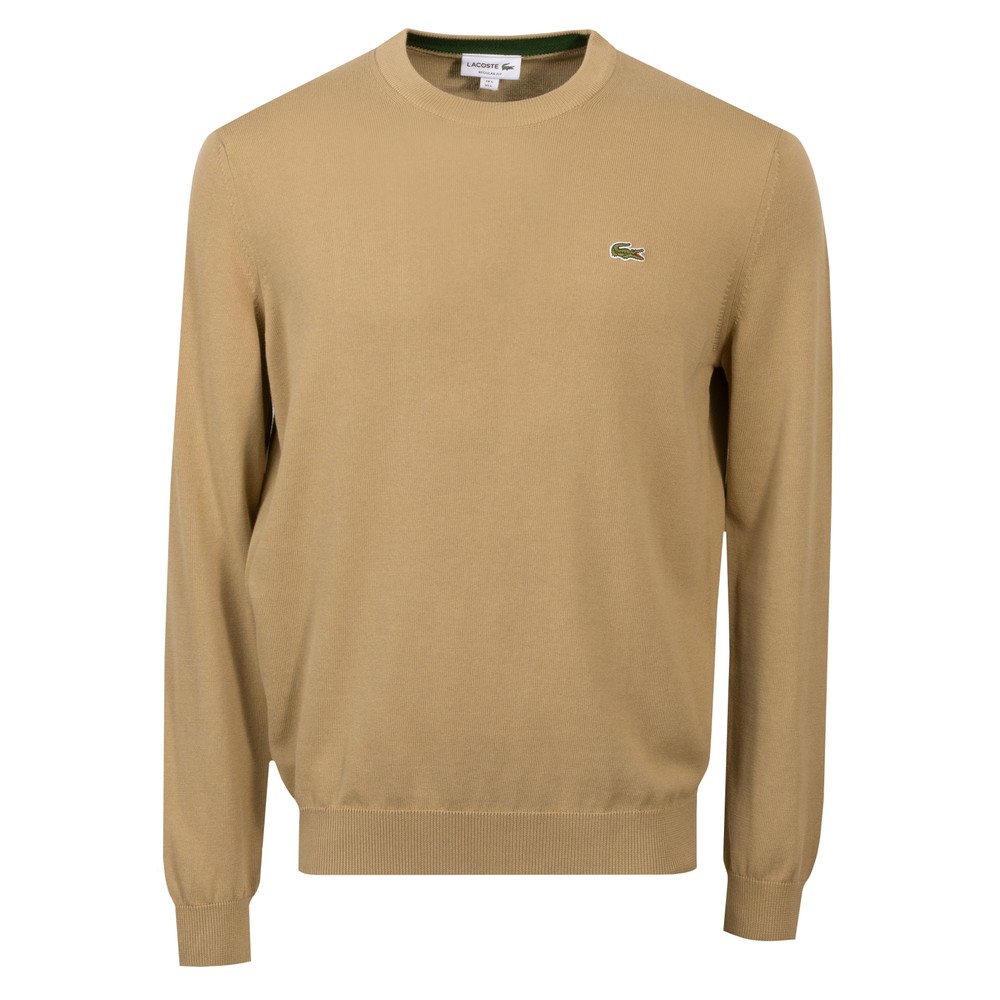 AH1985 Crew Jumper