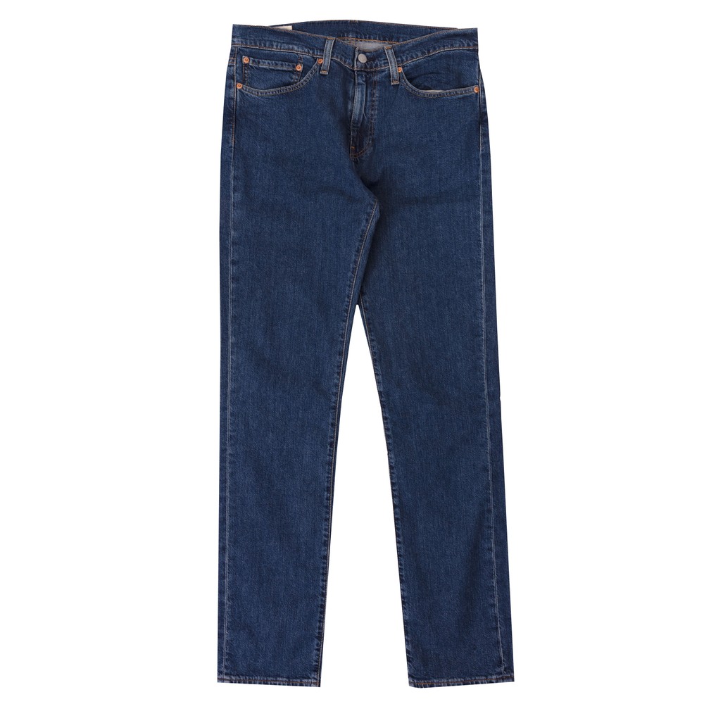 511 Jean