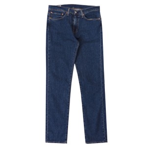 511 Jean