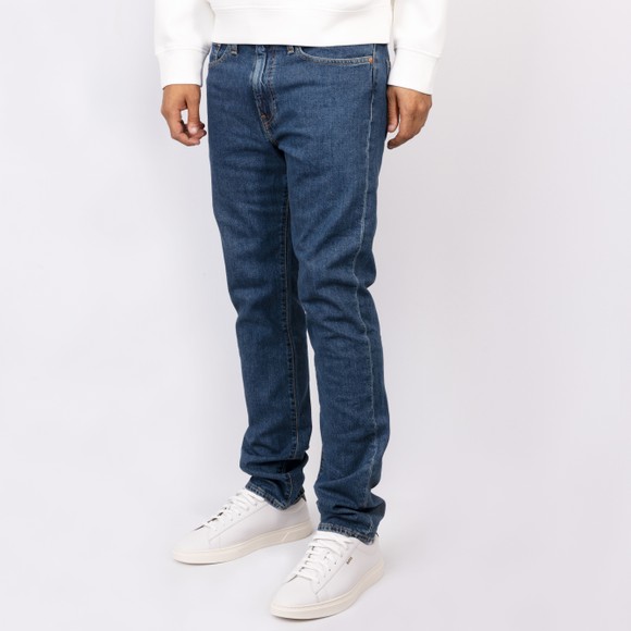 Levi's ® Mens Blue 511 Jean #3