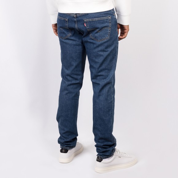 Levi's ® Mens Blue 511 Jean #4