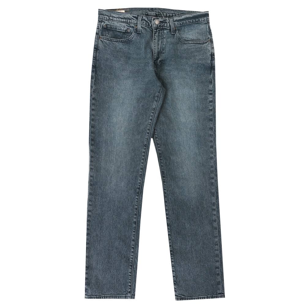 511 Jean