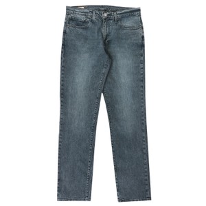 511 Jean