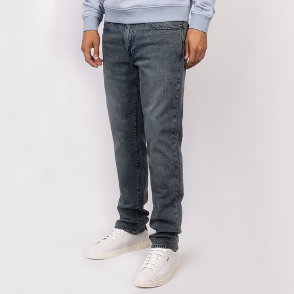 Levi's ® Mens Blue 511 Jean #3