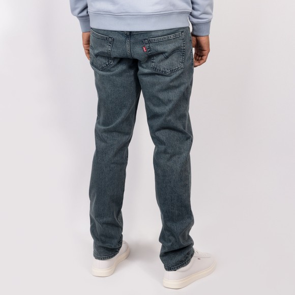 Levi's ® Mens Blue 511 Jean #4