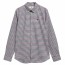 Rickwood Gingham Shirt